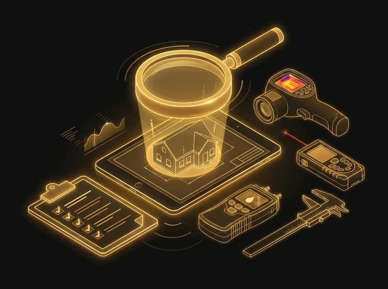 Diagnostic a Dolni Chiflik