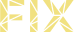 FIX