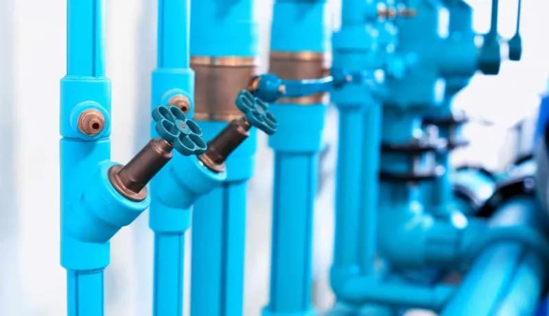 Débouchage d'urgence