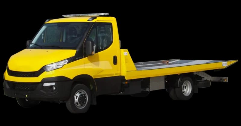 Services auto a Dolni Chiflik