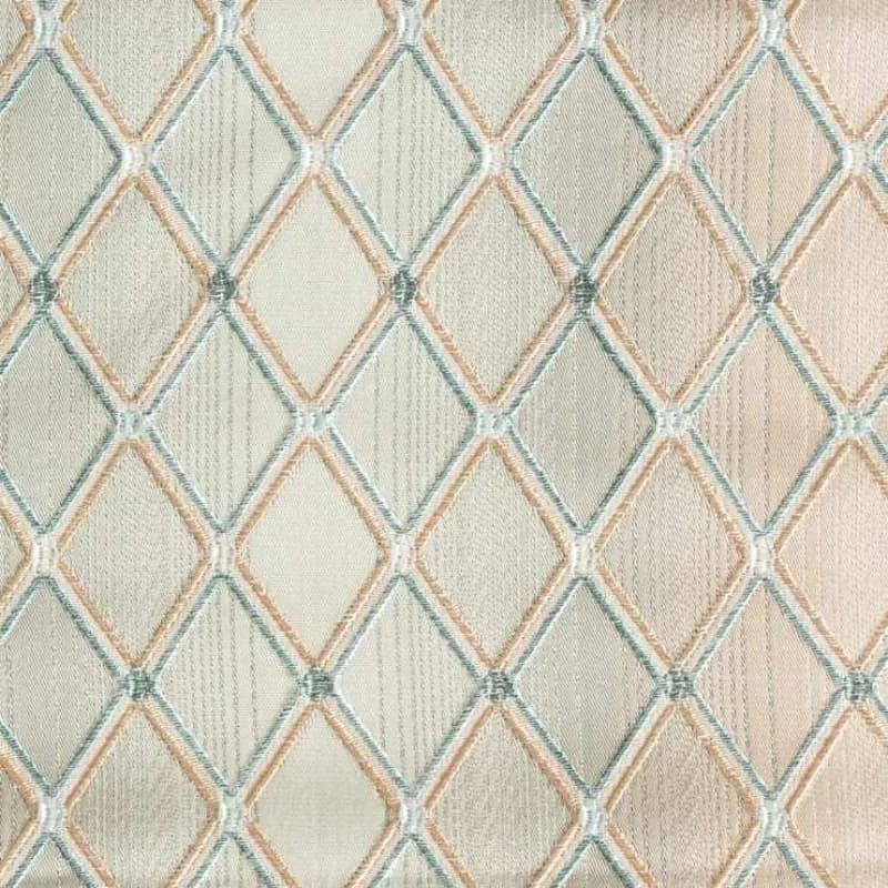 Anbringung von Wandbelägen