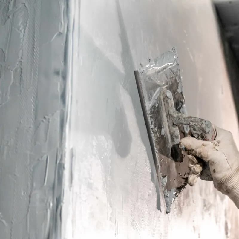 Äußere Ecken ausrichten