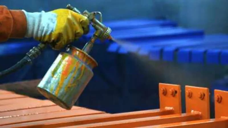 Malen von Ornamenten