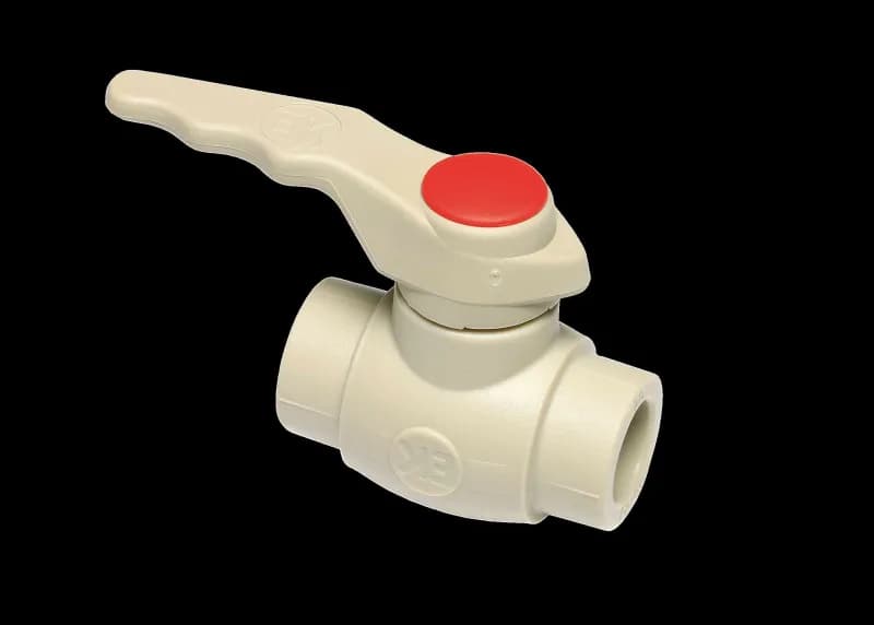 Remplacement de colonnes montantes, robinets